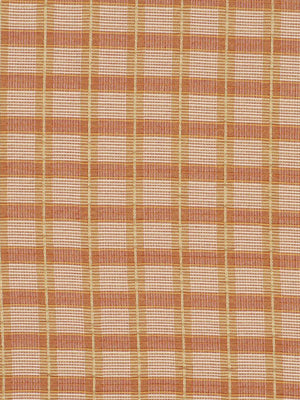 PLAIDITA | PAPRIKA