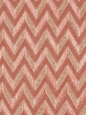 EDEN POINTS | SHELL - Multi-purpose