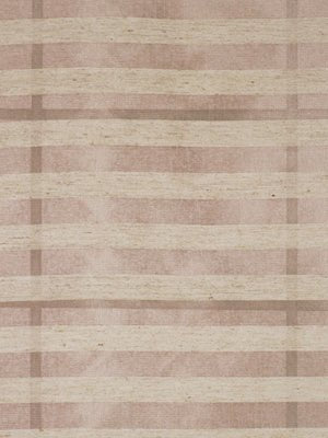 Dufferin | Wheat - Drapery - Fabric