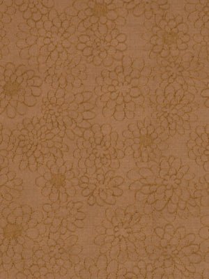 AYLA BLOOMS | CLAY - Multi-purpose