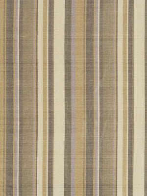 LEHANE | GOLD - Multi-purpose
