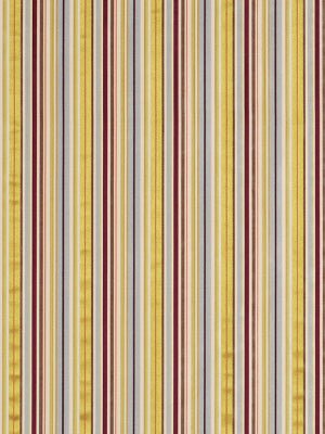 RINNA STRIPE | CLAY - Multi-purpose
