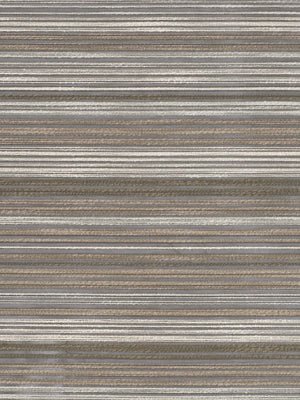TALMAY | COMET - Drapery - Fabric