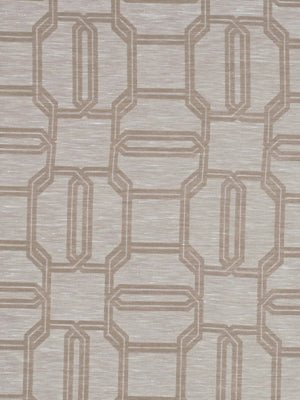 Tazetta | Tranquil - Drapery - Fabric
