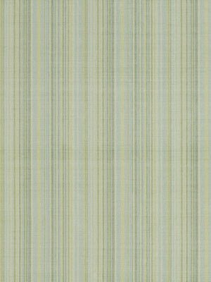 ANISTON | SPRIG - Multi-purpose