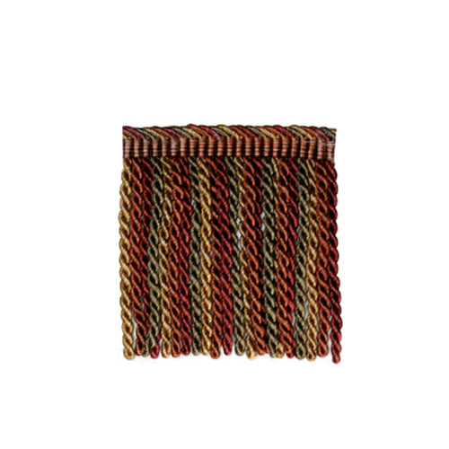 Lavish Bullions | Cedar