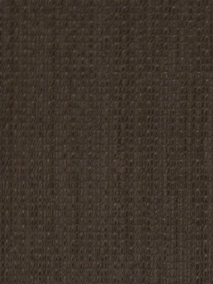 Parthia | Copper - Drapery - Fabric