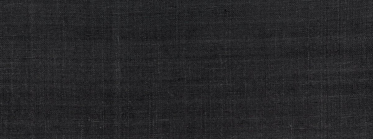 CARTIER | COAL - Multi-purpose