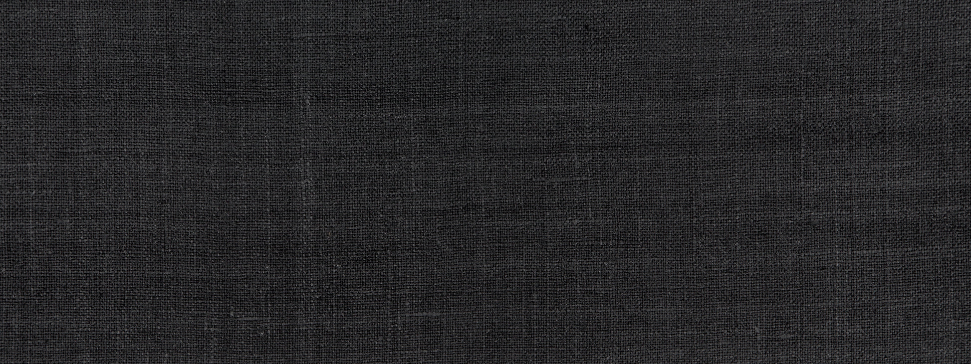 CARTIER | COAL
