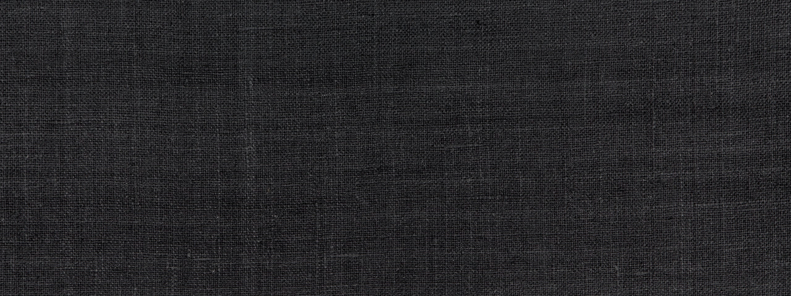 CARTIER | COAL