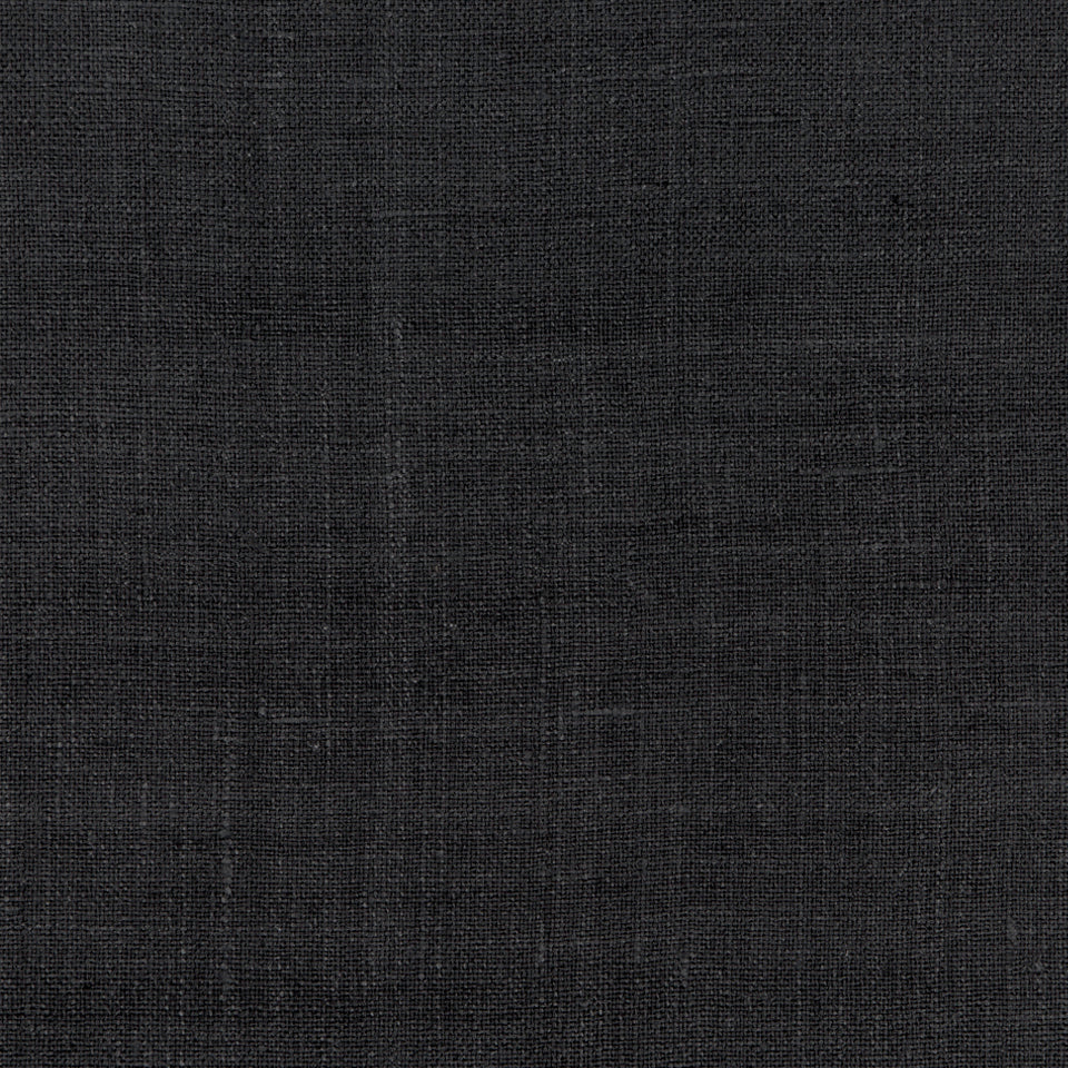 CARTIER | COAL