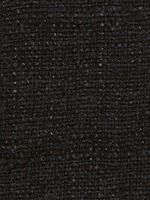 CARTIER | COAL
