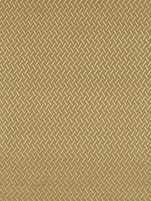 EDEN POINTS | BRONZE