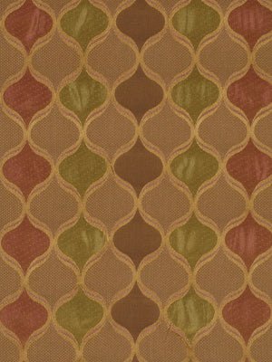 TREASURED TIME | SHELL - Multi-purpose