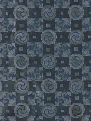 CHELSEA DREAM | PEACOCK - Multi-purpose