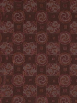 CHELSEA DREAM | PLUM - Multi-purpose
