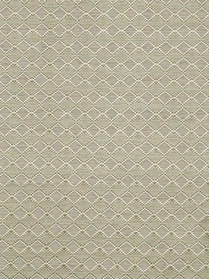 DIAMOND MOSAIC | PATINA - Multi-purpose