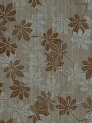 PASSION LEAVES | TRUFFLE - Multi-purpose