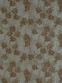PASSION LEAVES | TRUFFLE - Multi-purpose