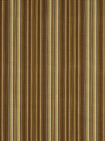 ALLIE STRIPE | BRONZE