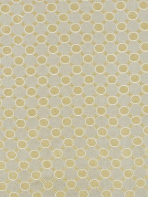 IN THE ROUND | SPRIG - Multi-purpose