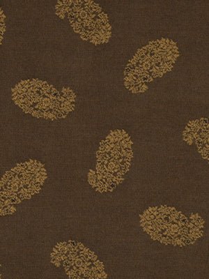 SANGAMON | UMBER - Upholstery - Fabric