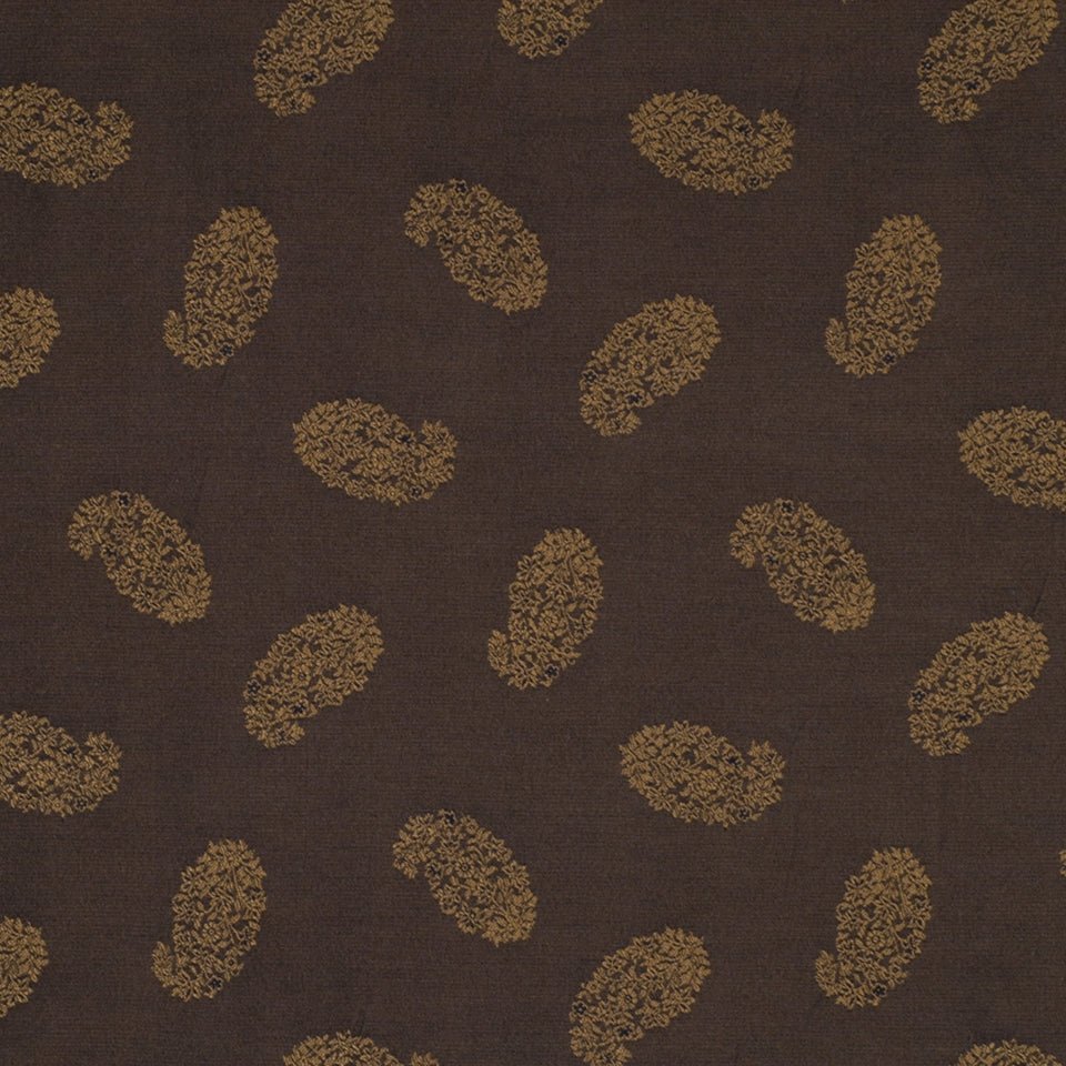 SANGAMON | UMBER - Upholstery - Fabric