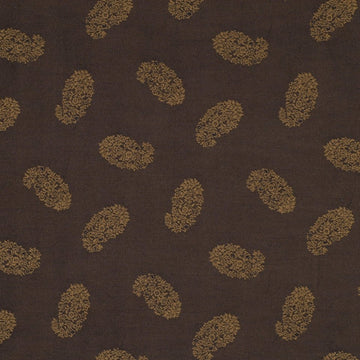 SANGAMON | UMBER - Upholstery - Fabric