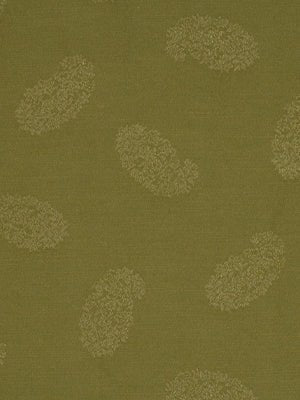 SANGAMON | WILLOW - Upholstery - Fabric