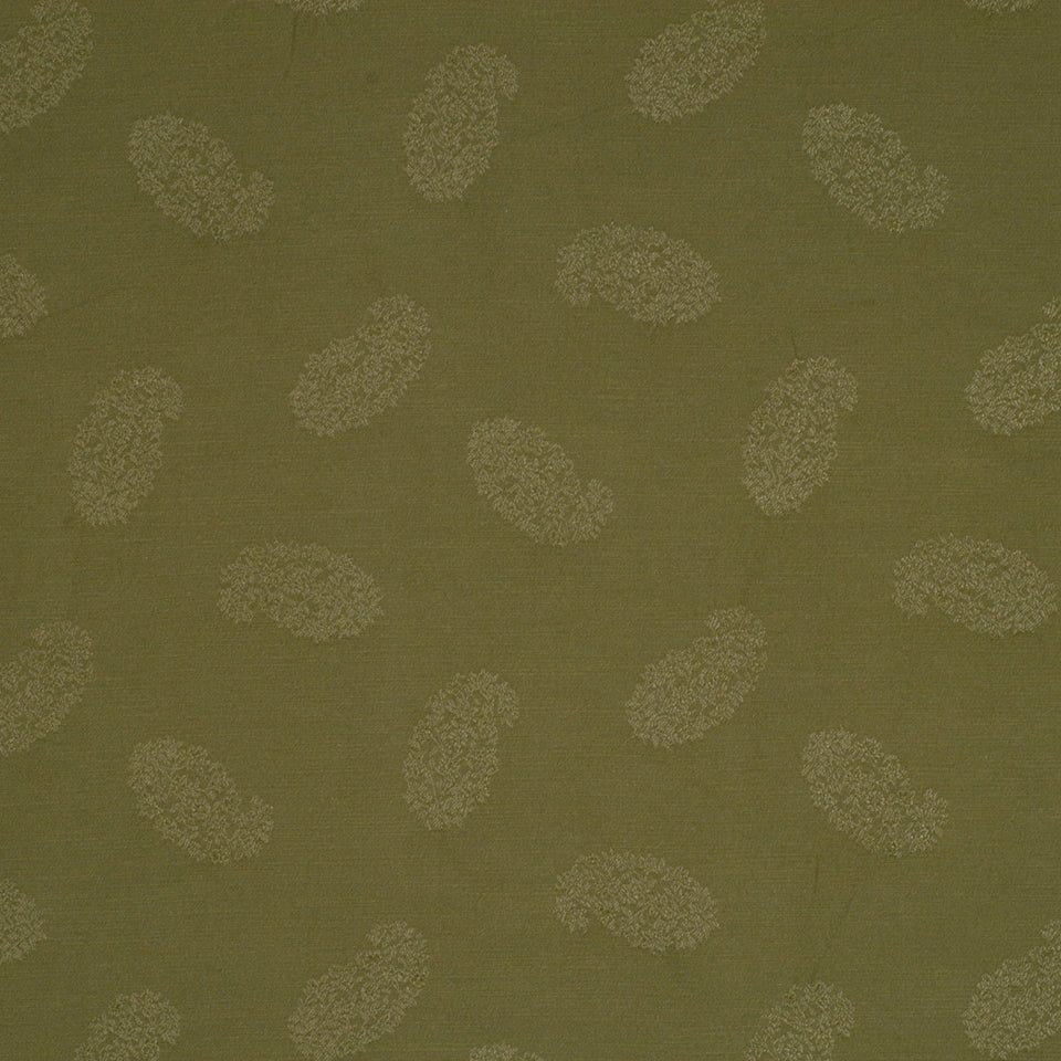 SANGAMON | WILLOW - Upholstery - Fabric