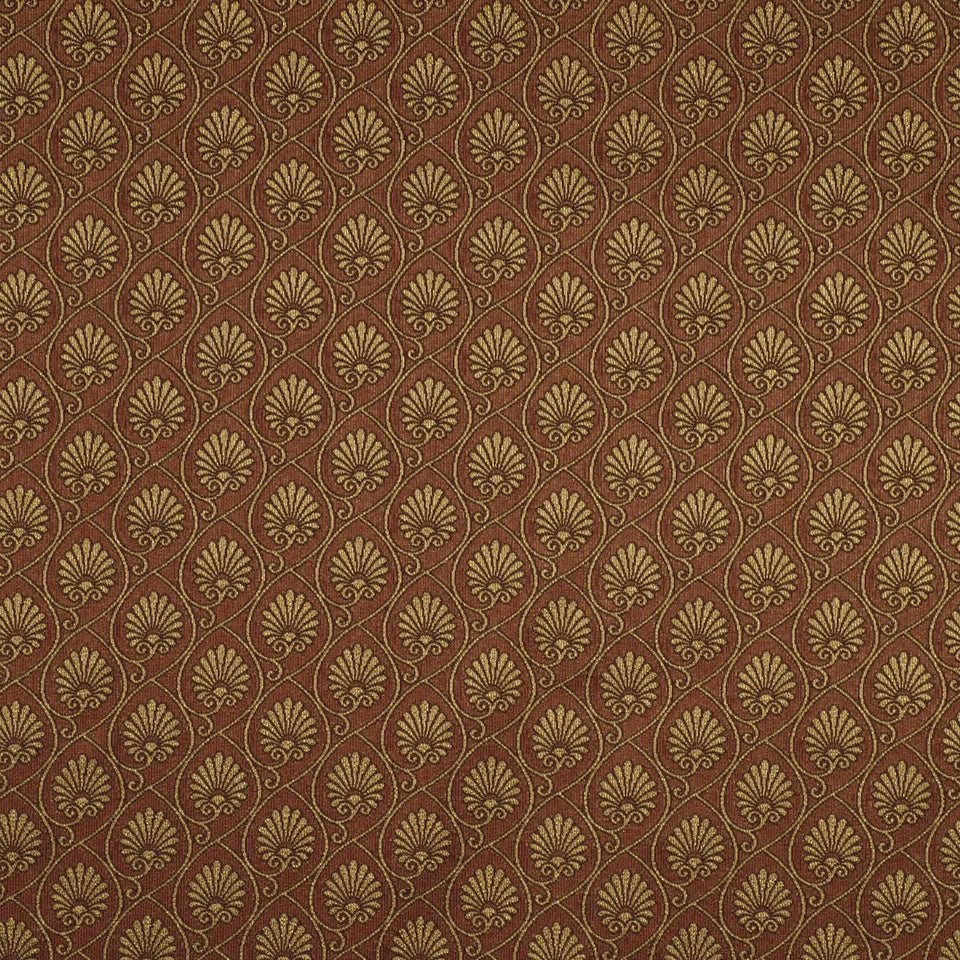 KOINONIA | COPPER - Upholstery - Fabric