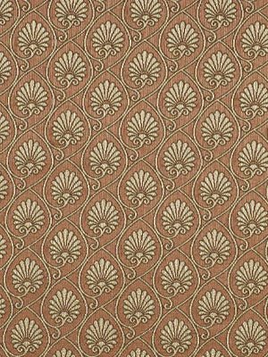 KOINONIA | SPICE - Upholstery - Fabric