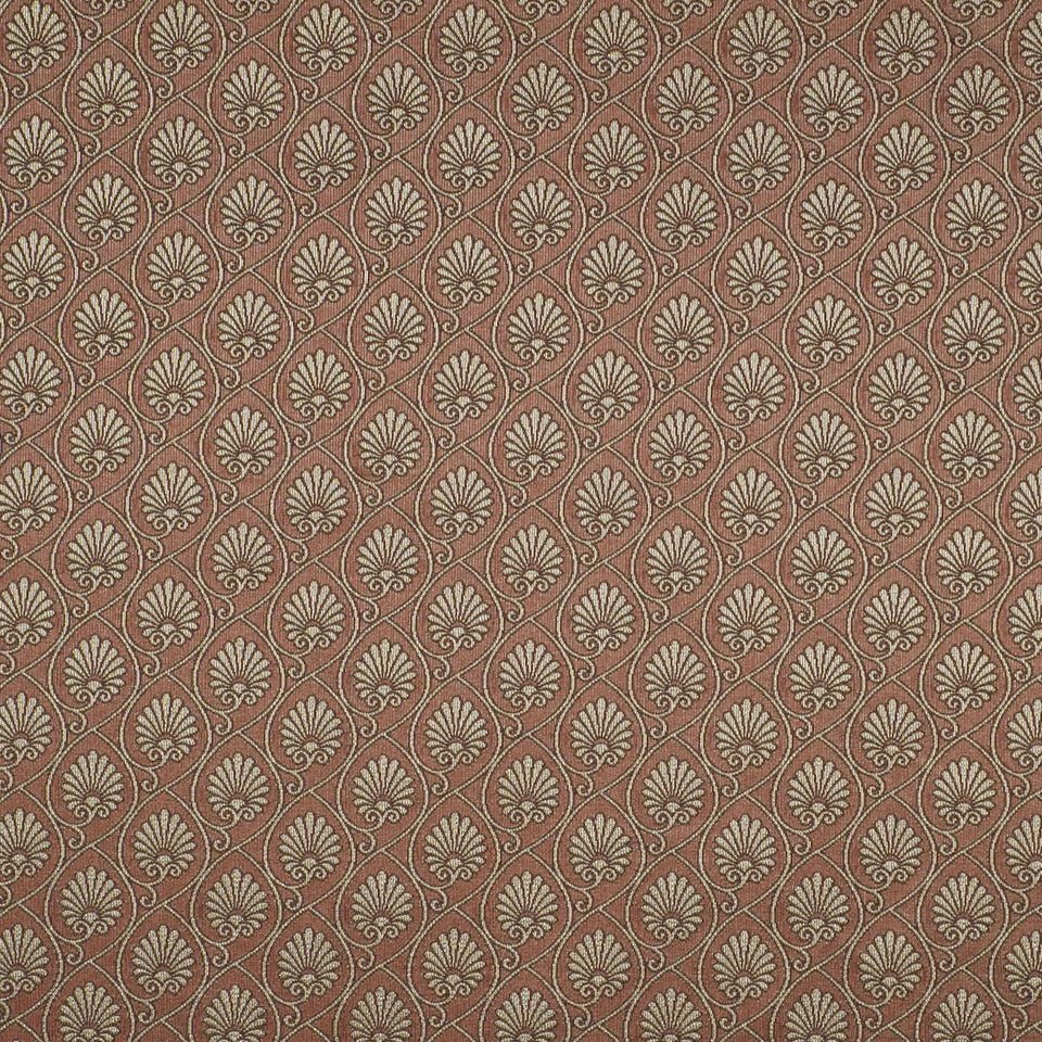 KOINONIA | SPICE - Upholstery - Fabric