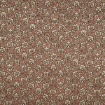 KOINONIA | SPICE - Upholstery - Fabric