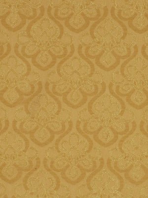 CAZENOVIA | GOLD - Upholstery - Fabric