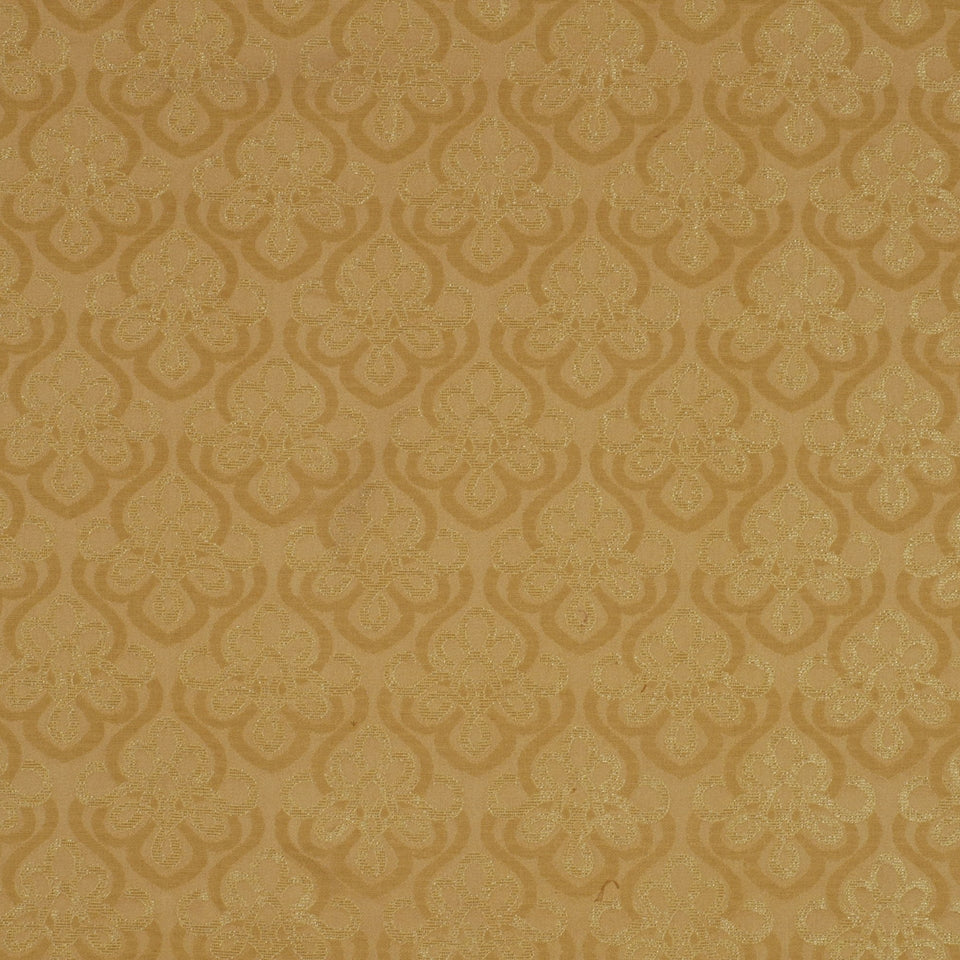 CAZENOVIA | GOLD