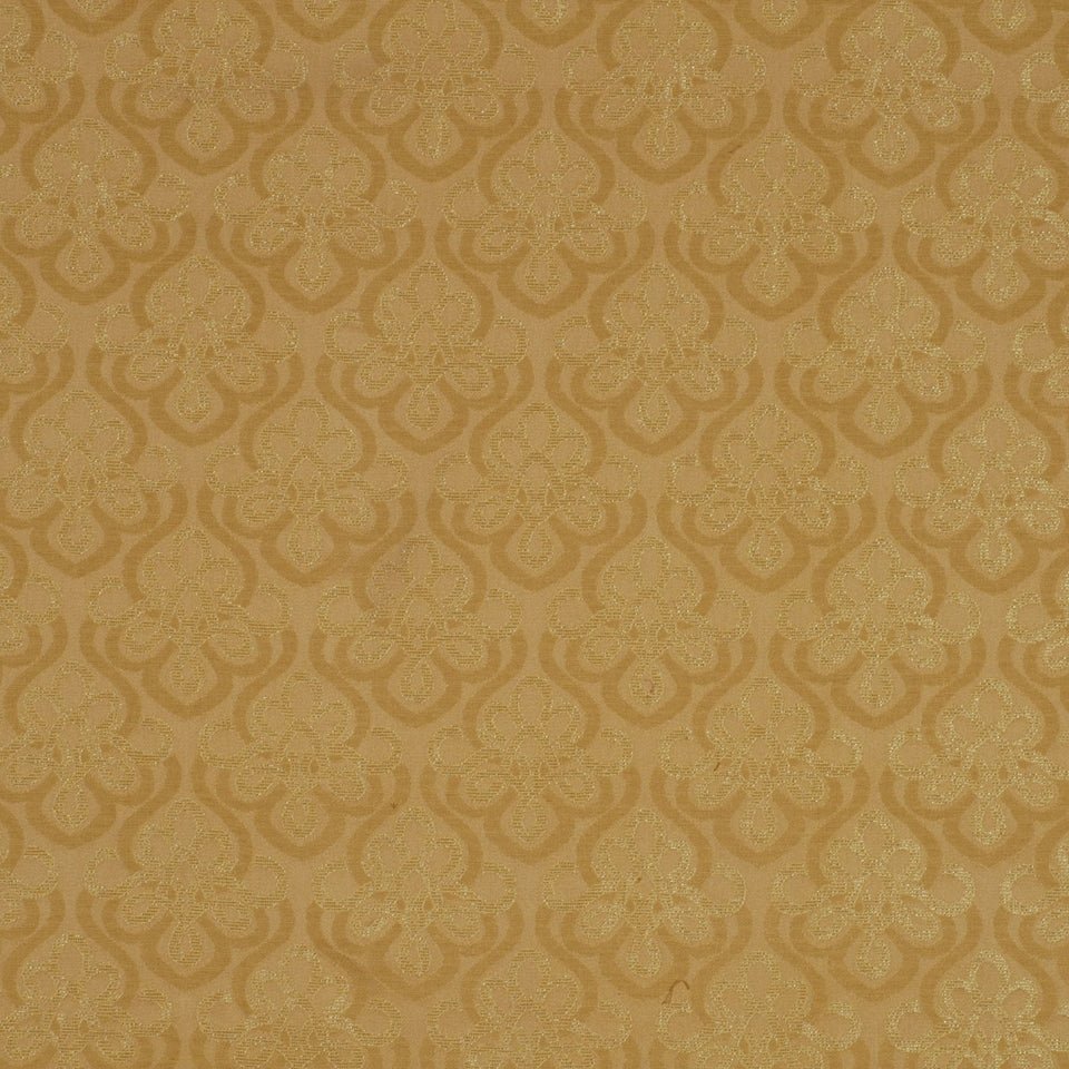 CAZENOVIA | GOLD - Upholstery - Fabric