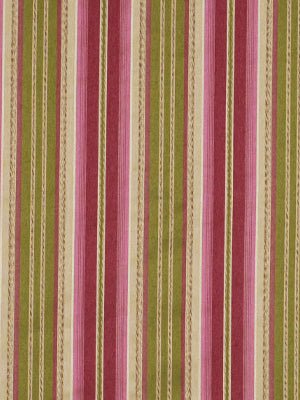 WINDRIDGE HILL | PERENNIAL - Upholstery - Fabric