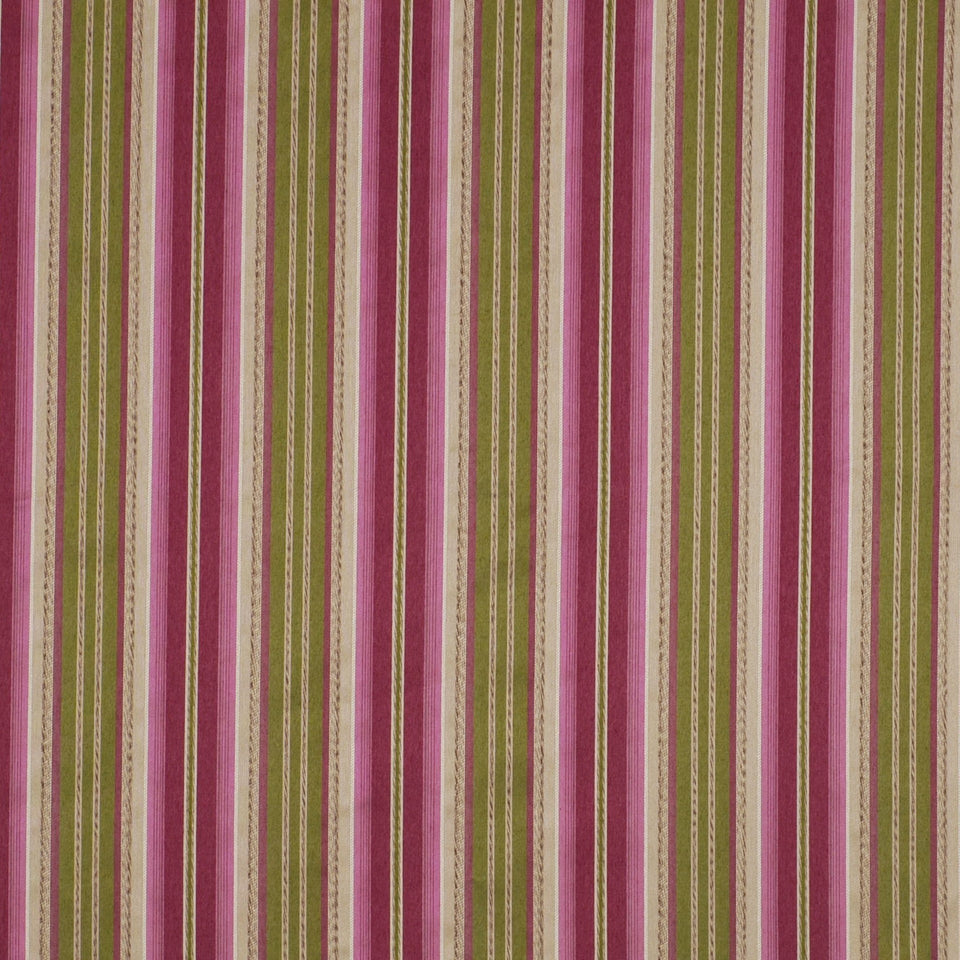 WINDRIDGE HILL | PERENNIAL