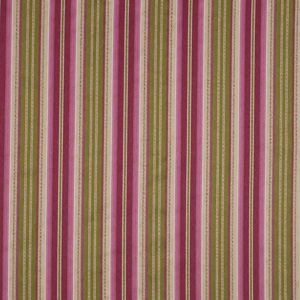 WINDRIDGE HILL | PERENNIAL - Upholstery - Fabric
