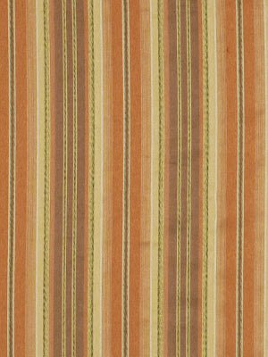 WINDRIDGE HILL | PUMPKIN - Upholstery - Fabric