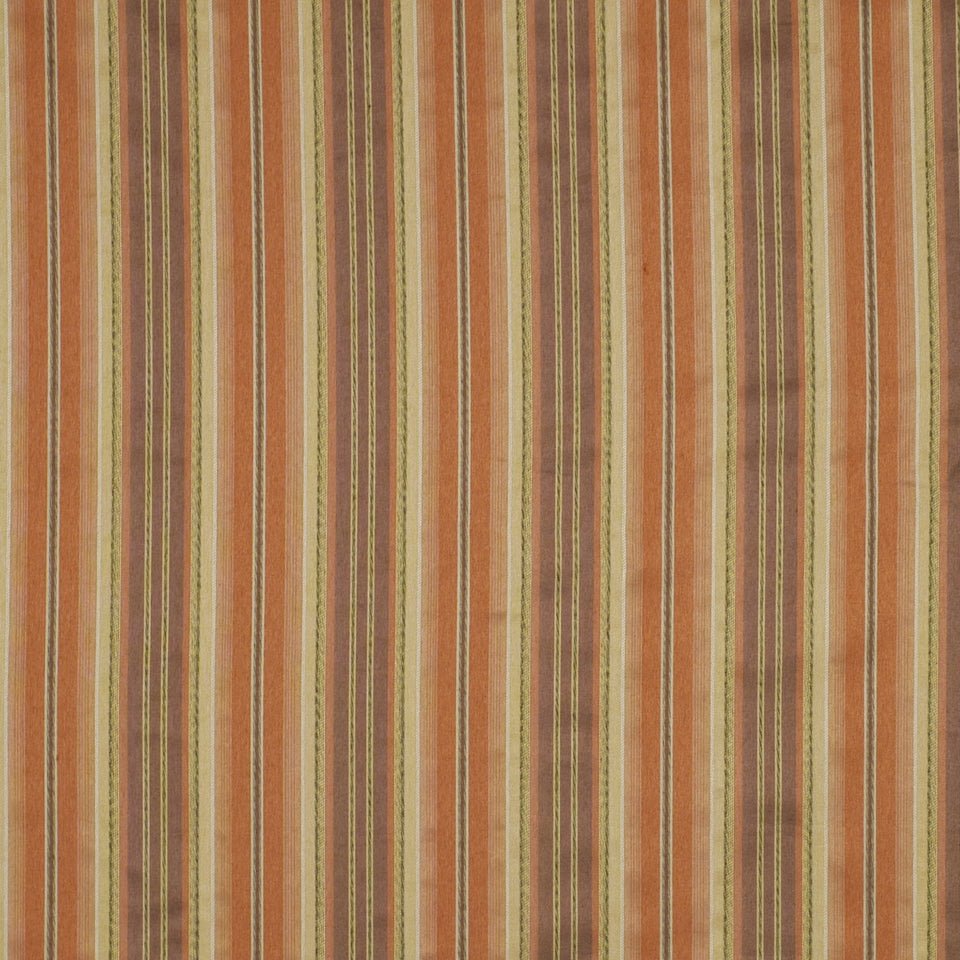 WINDRIDGE HILL | PUMPKIN - Upholstery - Fabric