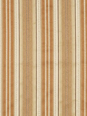 WINDRIDGE HILL | HARVEST - Upholstery - Fabric