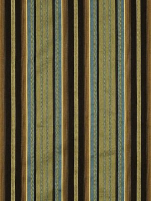 WINDRIDGE HILL | PEACOCK - Upholstery - Fabric