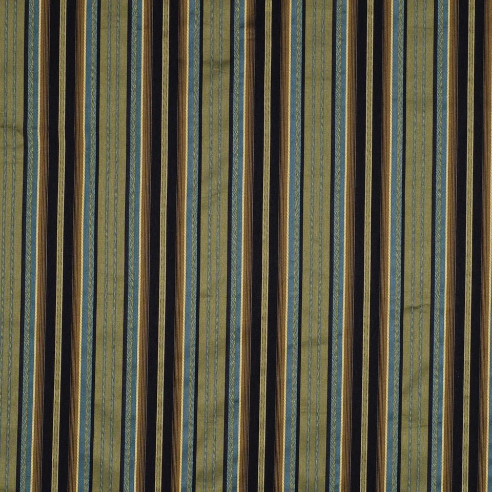 WINDRIDGE HILL | PEACOCK - Upholstery - Fabric