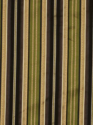 WINDRIDGE HILL | FOREST - Upholstery - Fabric