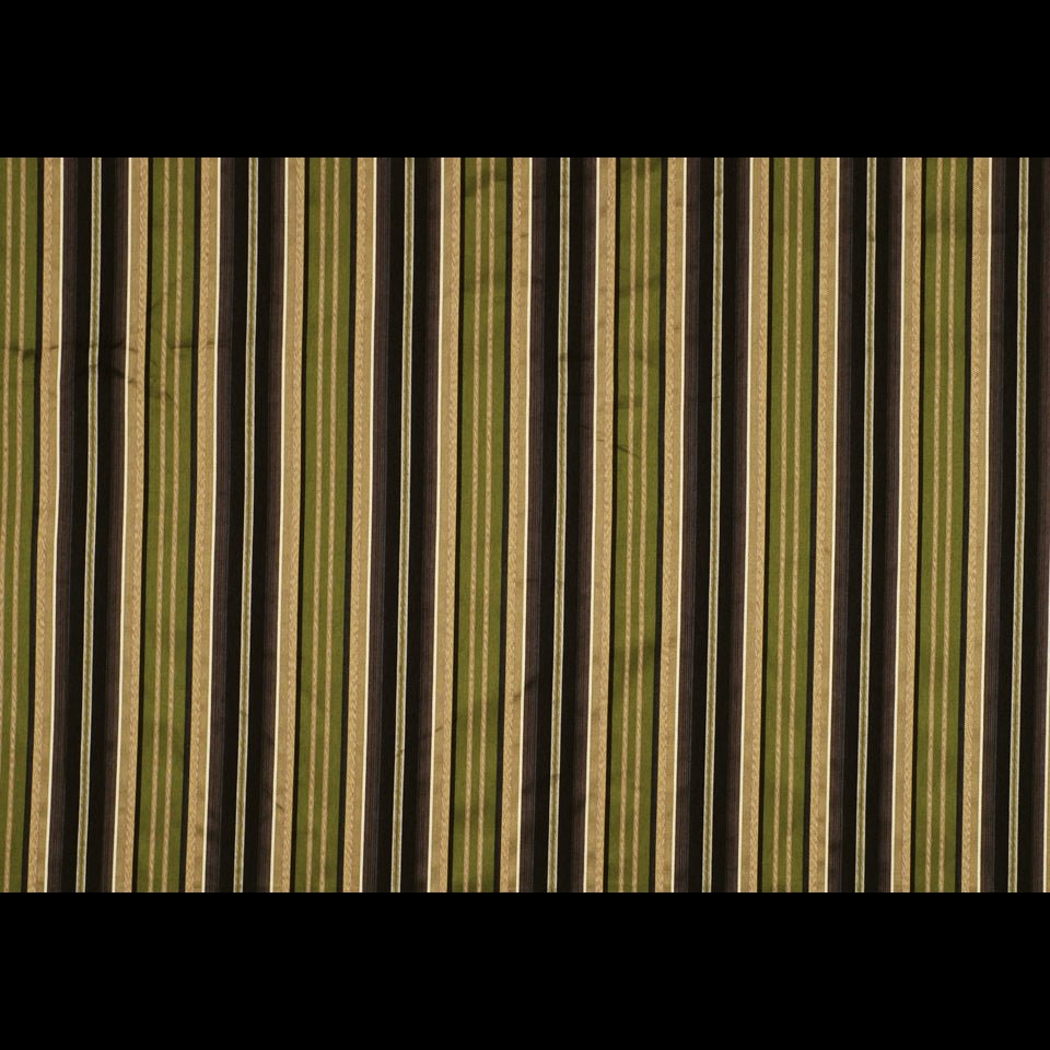 WINDRIDGE HILL | FOREST - Upholstery - Fabric