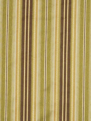 WINDRIDGE HILL | PEAR - Upholstery - Fabric