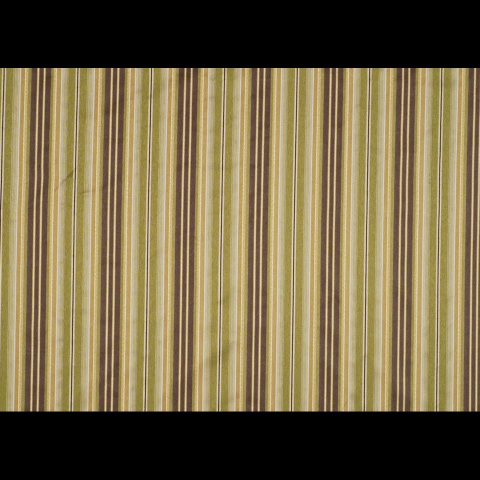 WINDRIDGE HILL | PEAR - Upholstery - Fabric