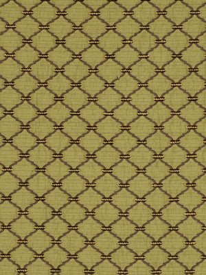 KENNYBROOK | WILLOW - Upholstery - Fabric